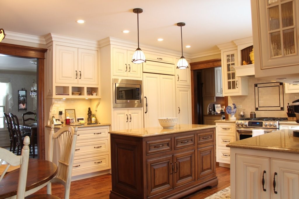 f10960512 [Desktop Resolution].jpg