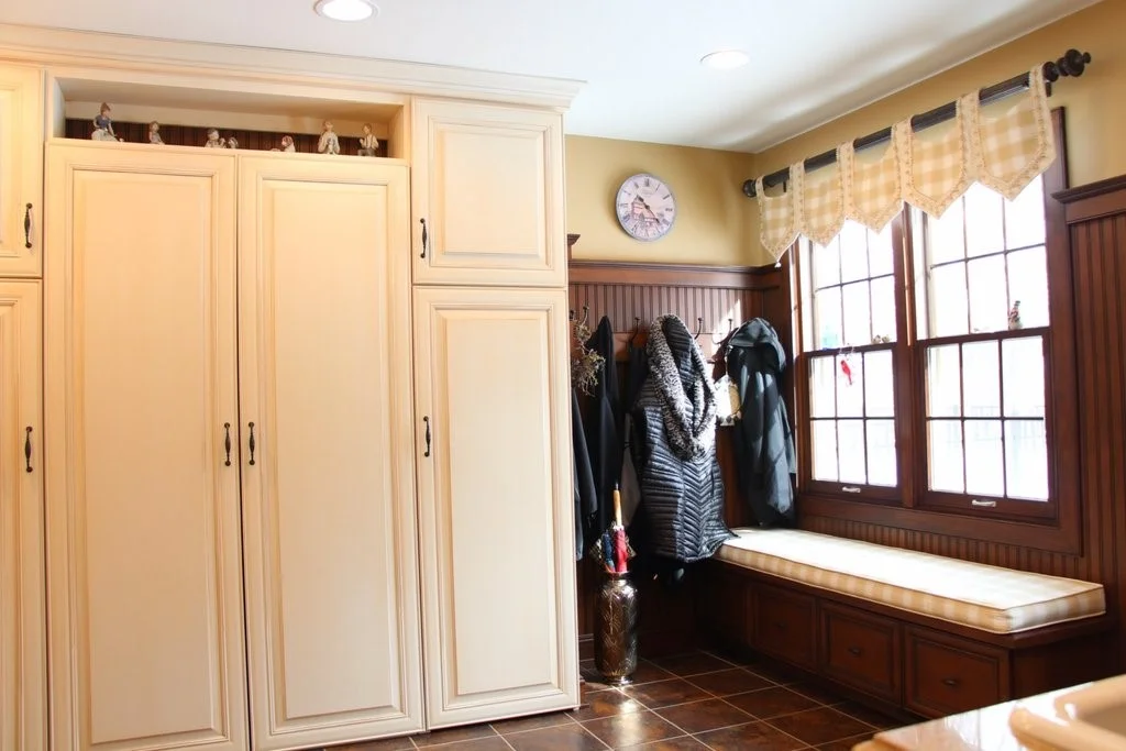 f10989760 [Desktop Resolution].jpg