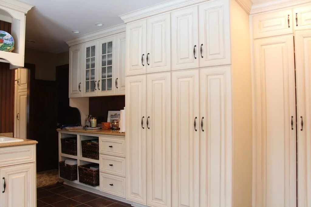 f11000448 [Desktop Resolution].jpg