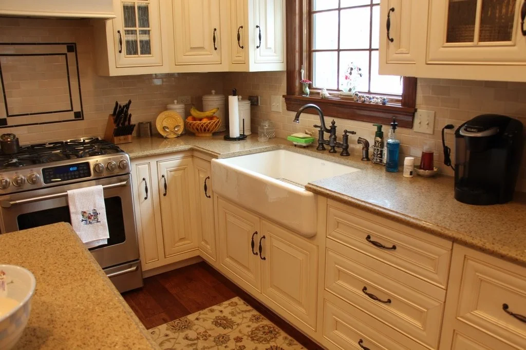 f11332864 [Desktop Resolution].jpg