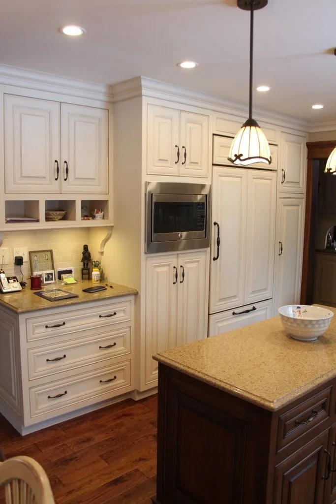 f11344256 [Desktop Resolution].jpg