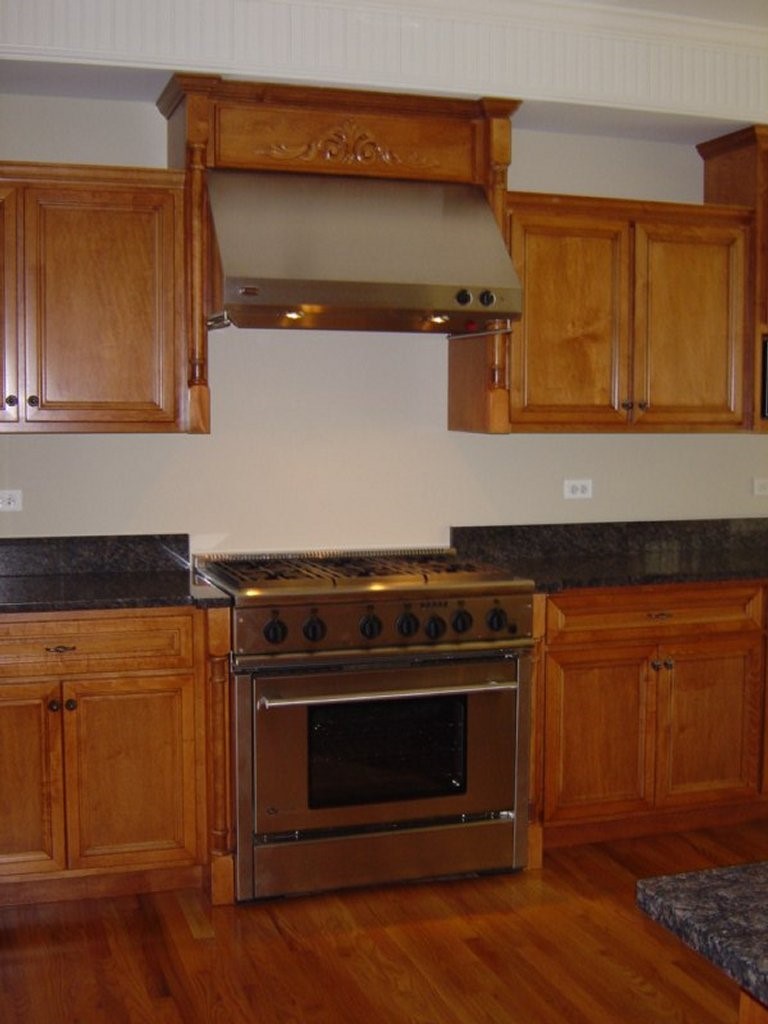 wp00097 [800x600].jpg