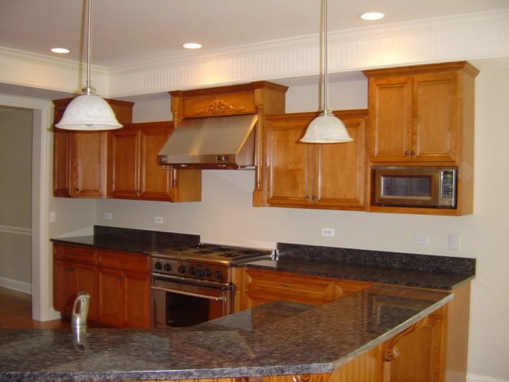 wp00098 [800x600].jpg