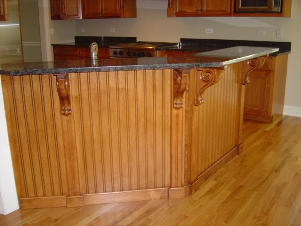 wp00099 [800x600].jpg