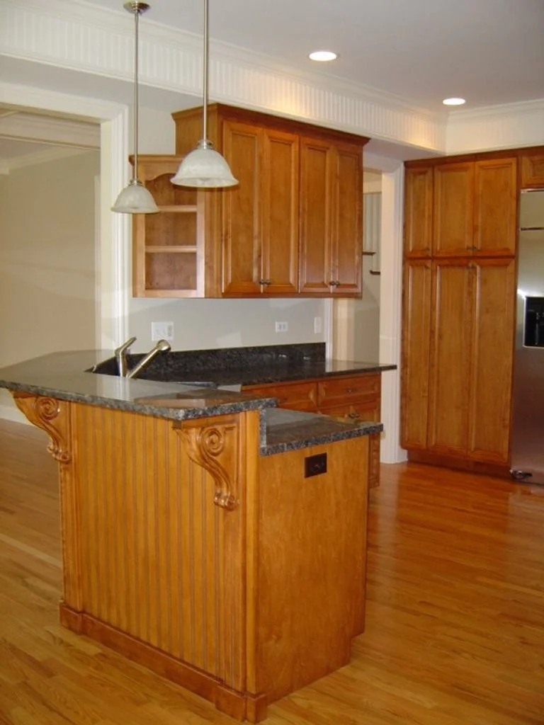 wp00103 [800x600].jpg