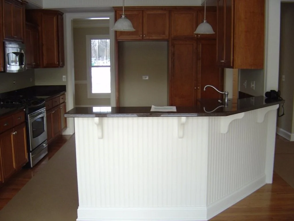 wp00546 [800x600].jpg