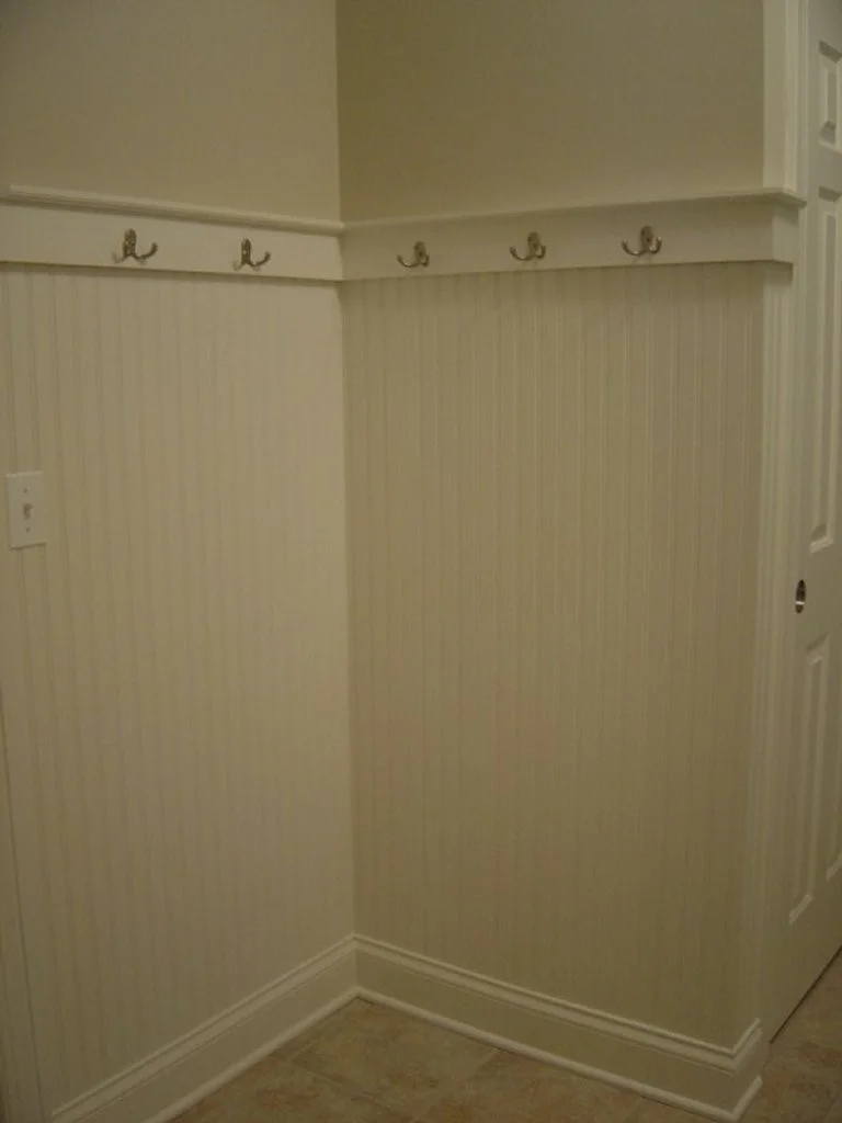 wp00551 [800x600].jpg