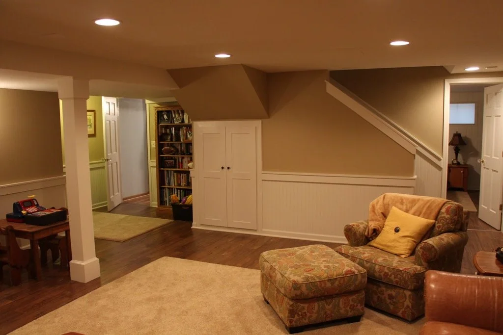 f11533312 [Desktop Resolution].jpg