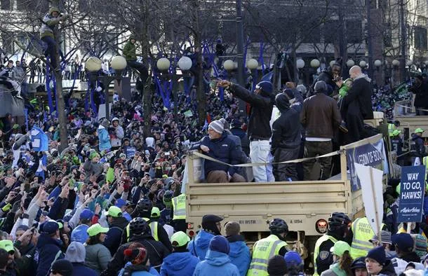 Seahawks Parade.jpg