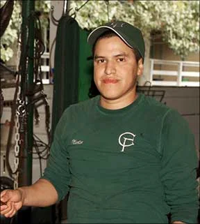 Martin2.jpg
