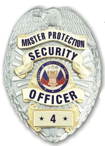badge.jpg