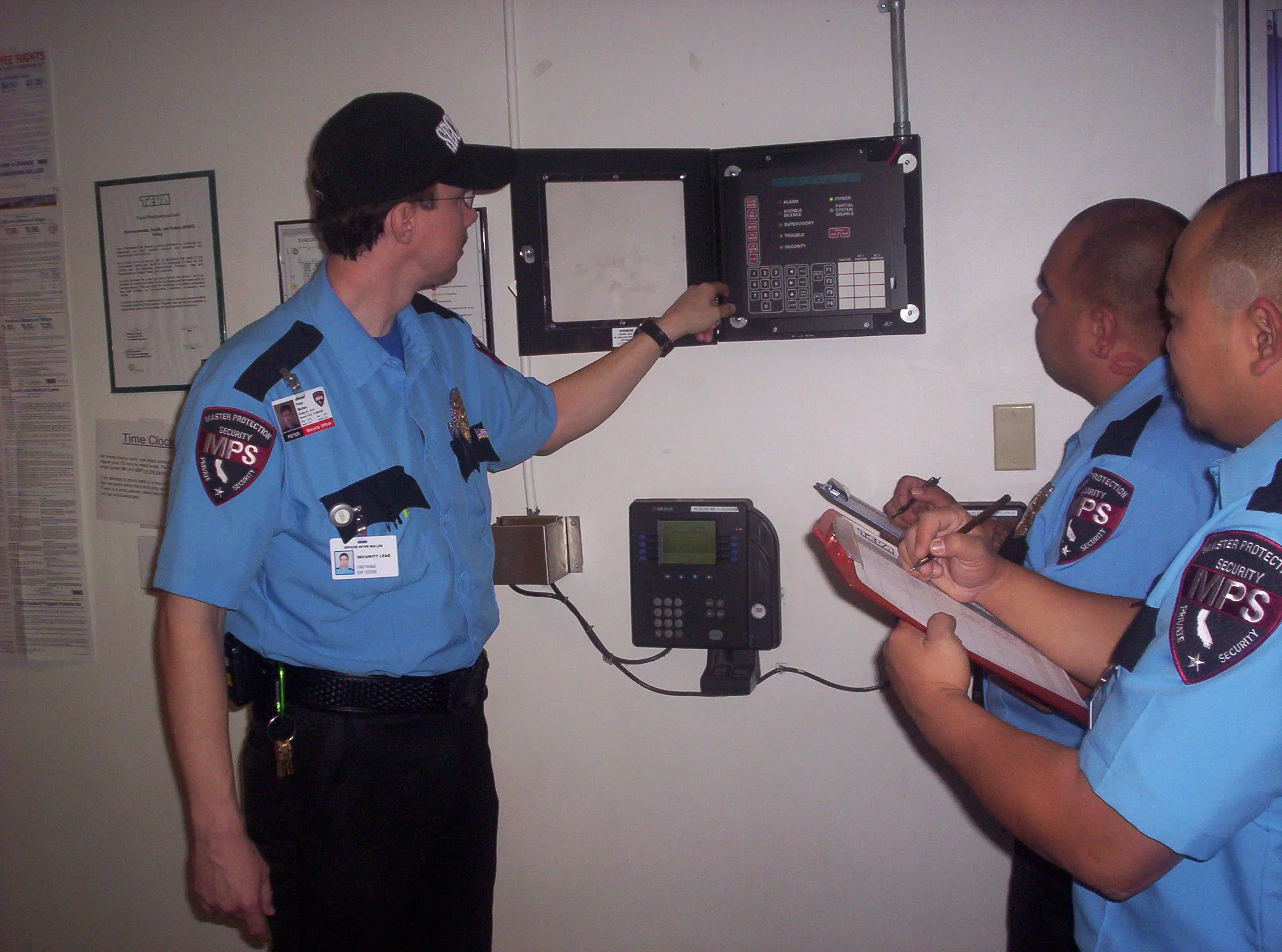Training shot.jpg