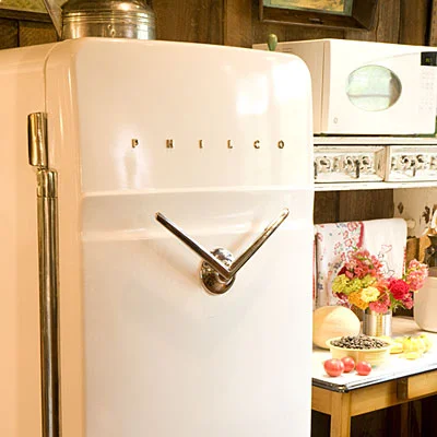 philco fridge.jpg
