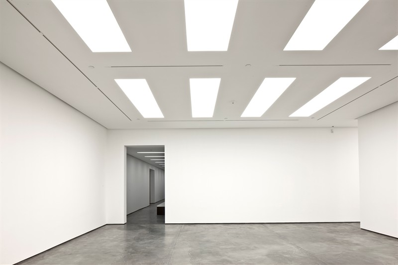 whitecube.png