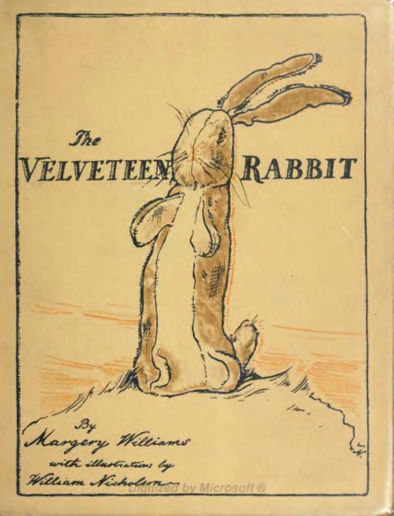 the-velveteen-rabbit.jpeg