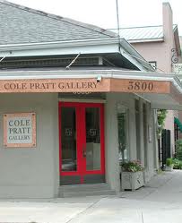 CP Gallery.jpeg