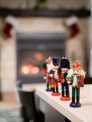 1220nutcracker.jpg