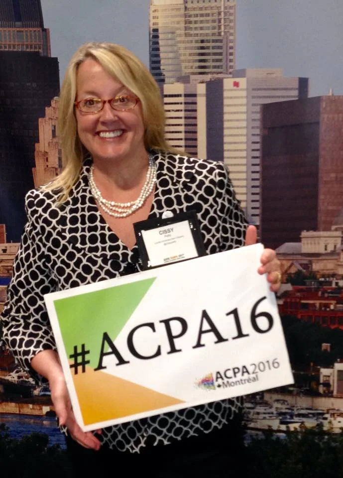 ACPA Cissy Photo.jpg