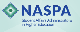 NASPA_Logo.png