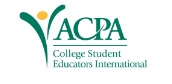 ACPA_Logo.jpg