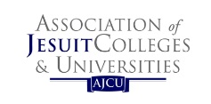 AJCU_Logo.jpg