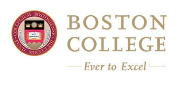 Boston College_Logo.jpg