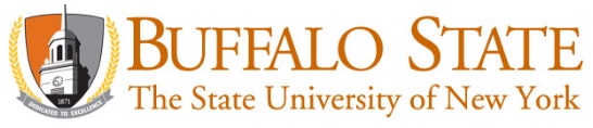 Buffalo State University_Logo.jpg