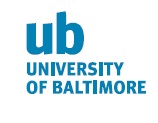 ub logo.jpg