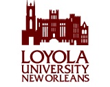 Loyno logo.jpg