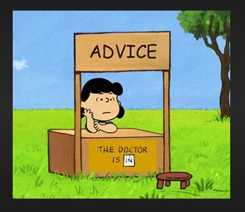 Advice.jpg