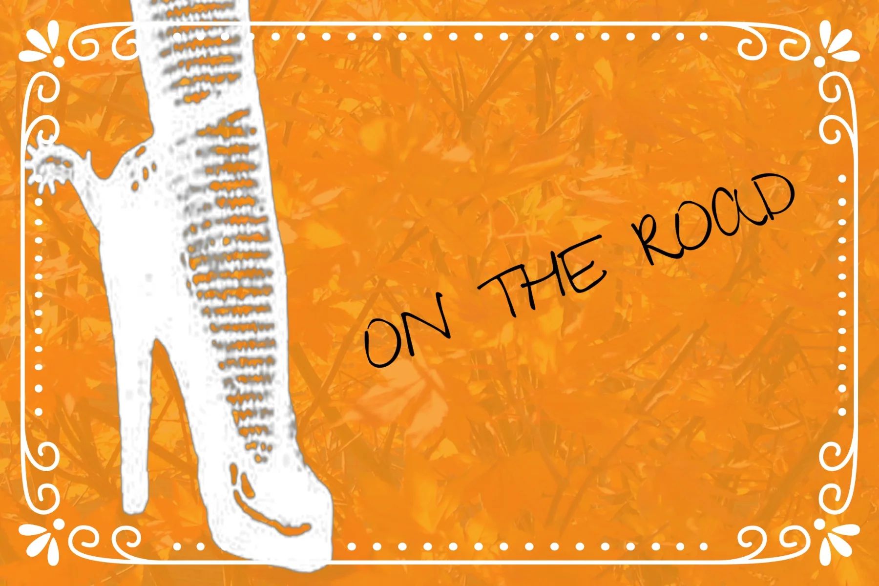 Copy of webpage2layered.jpg