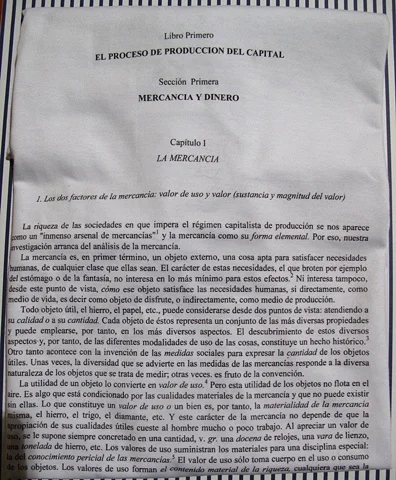 Untitled (Difraccion)