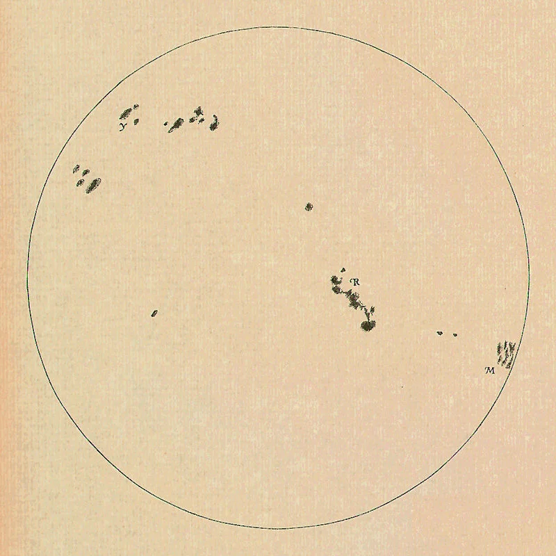 ss627-l.jpg