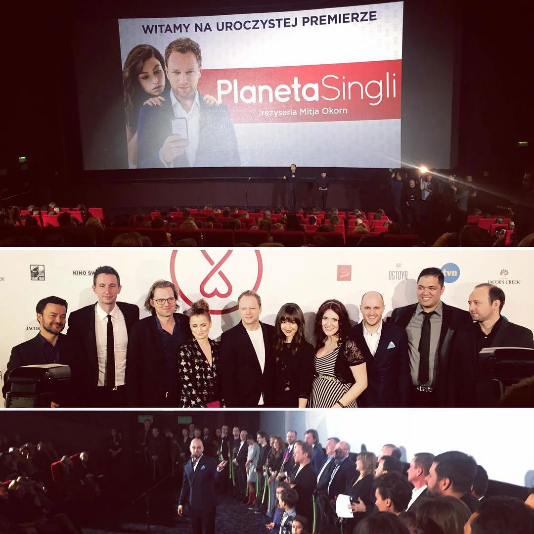 planet-single-premier.jpg