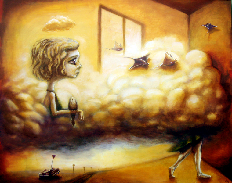 stray nimbus acrylic on canvas 48x60.jpg