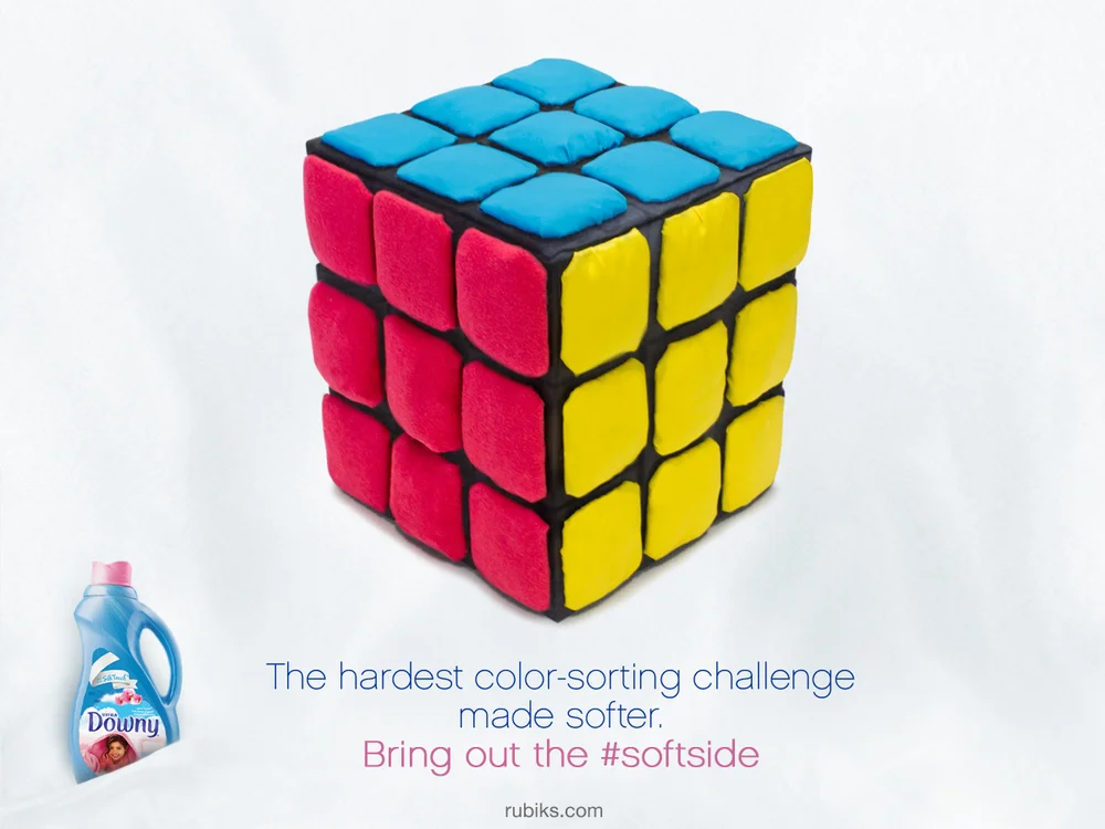 Softside_RubiksCube.jpg