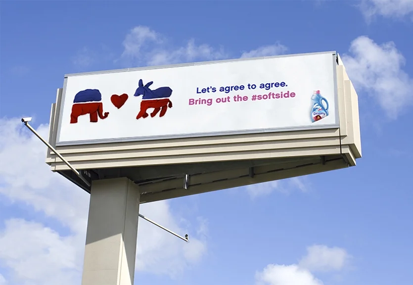 Downy_billboard.jpg