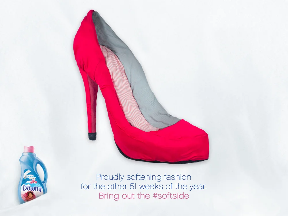 Softside_High_Heel.jpg