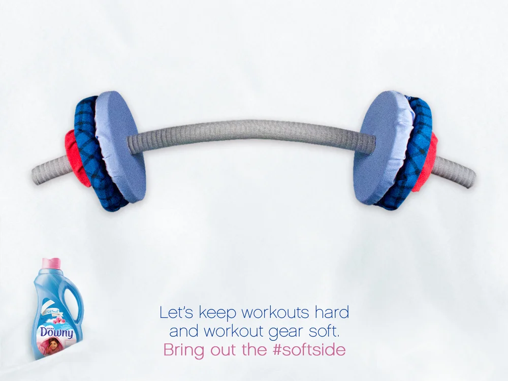 Softside_Dumbbell.jpg