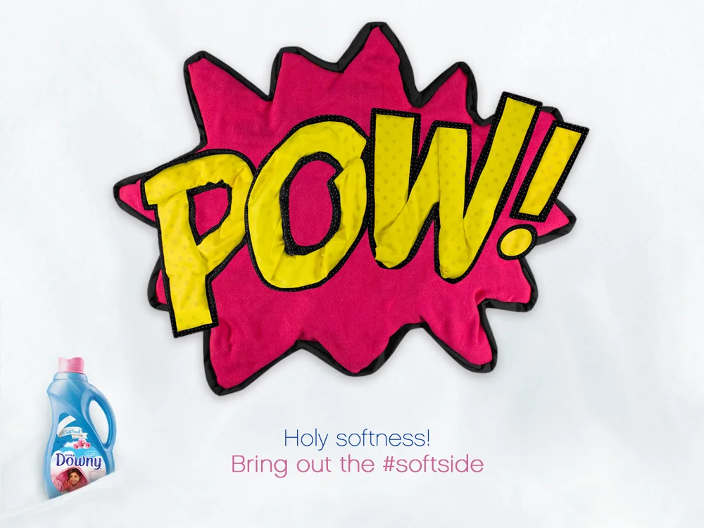 Softside_POW.jpg