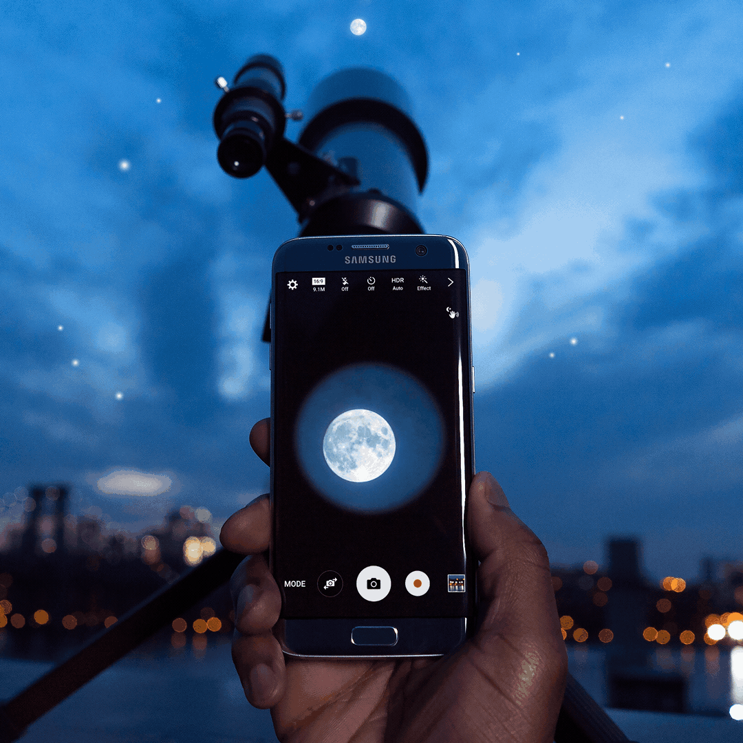 BlueHour_telescope.gif