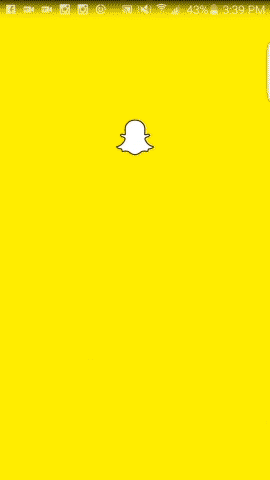  First I animated a proof of concept using: Cinema4D, Photoshop, and After Effects. 