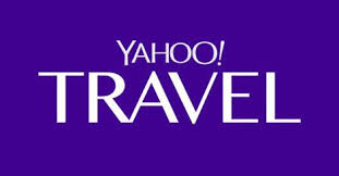 Yahoo Travel