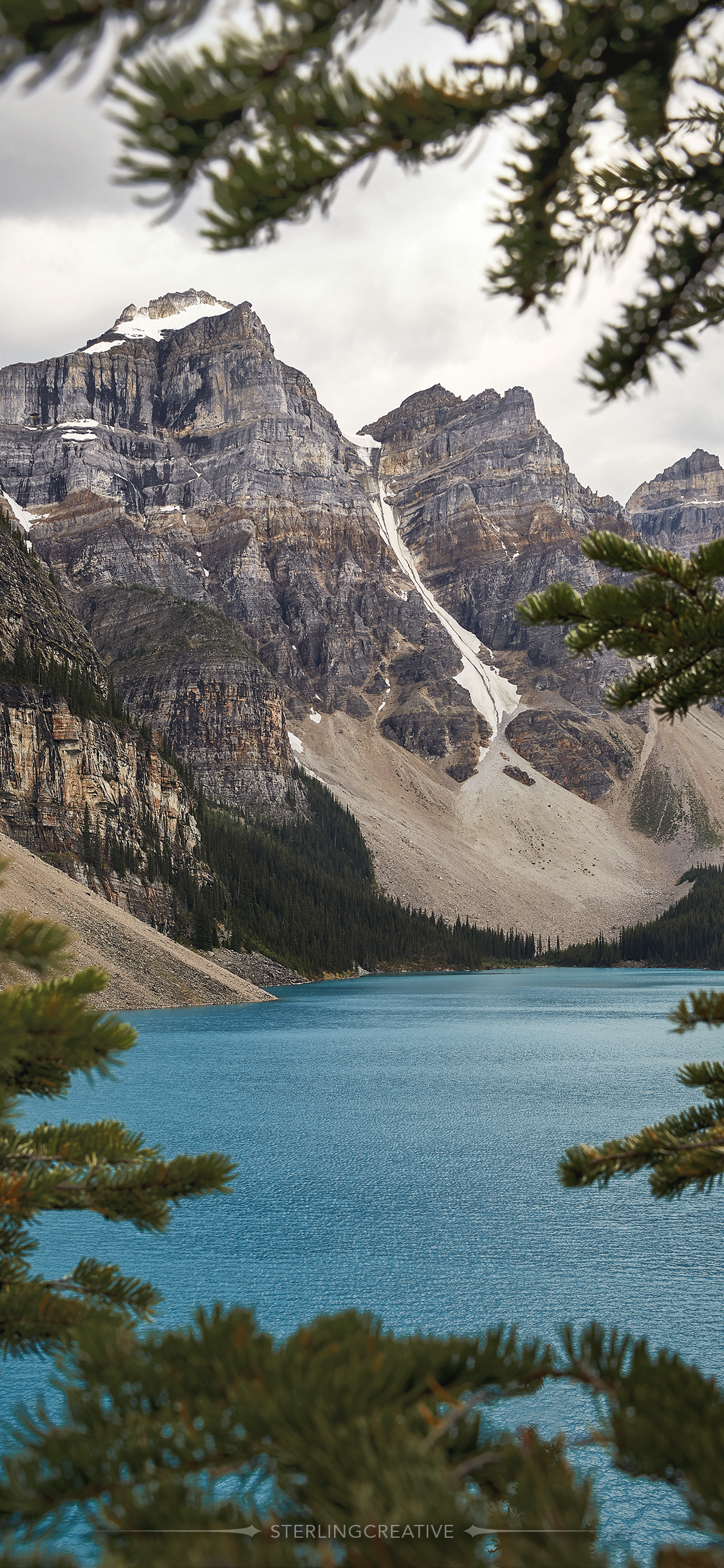 MoraineLake.png