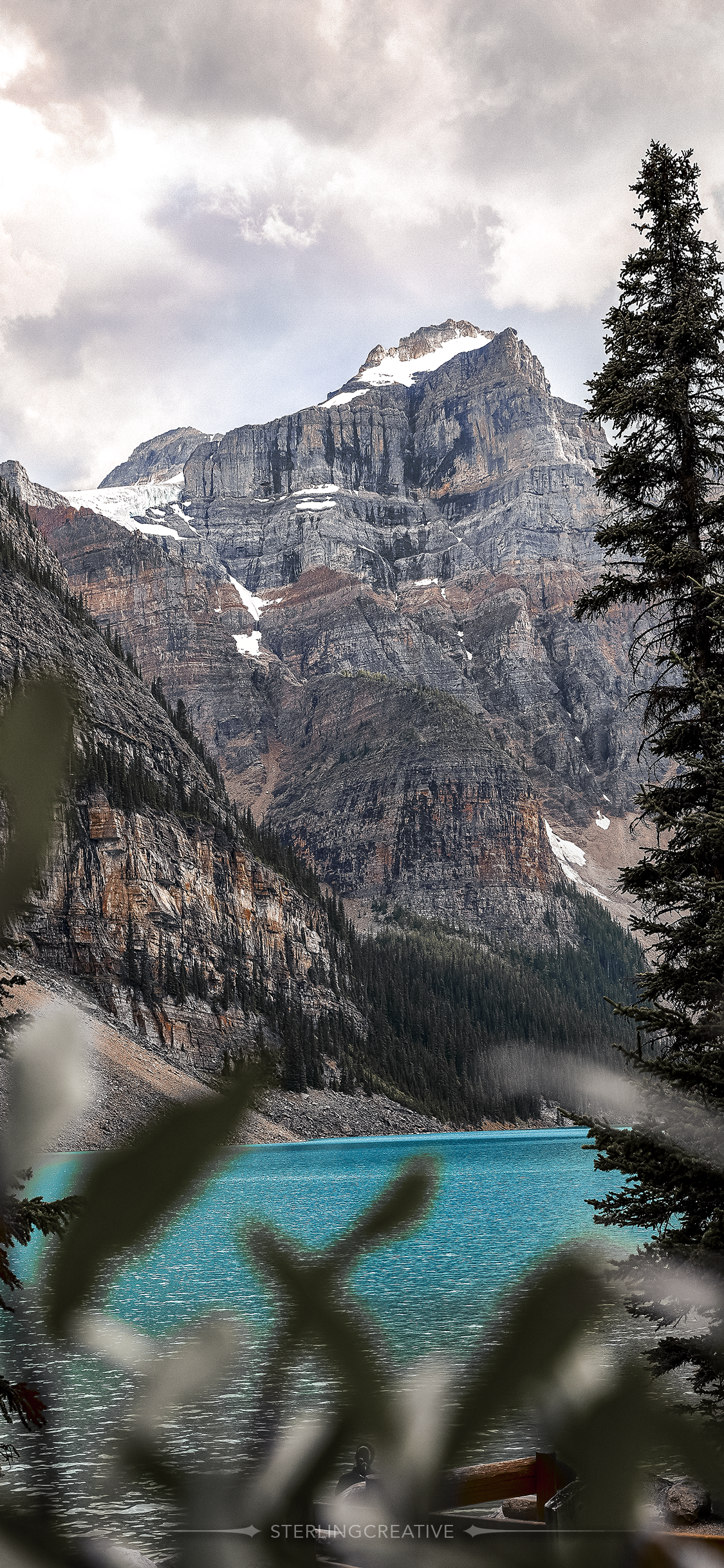 Moraine_3.png