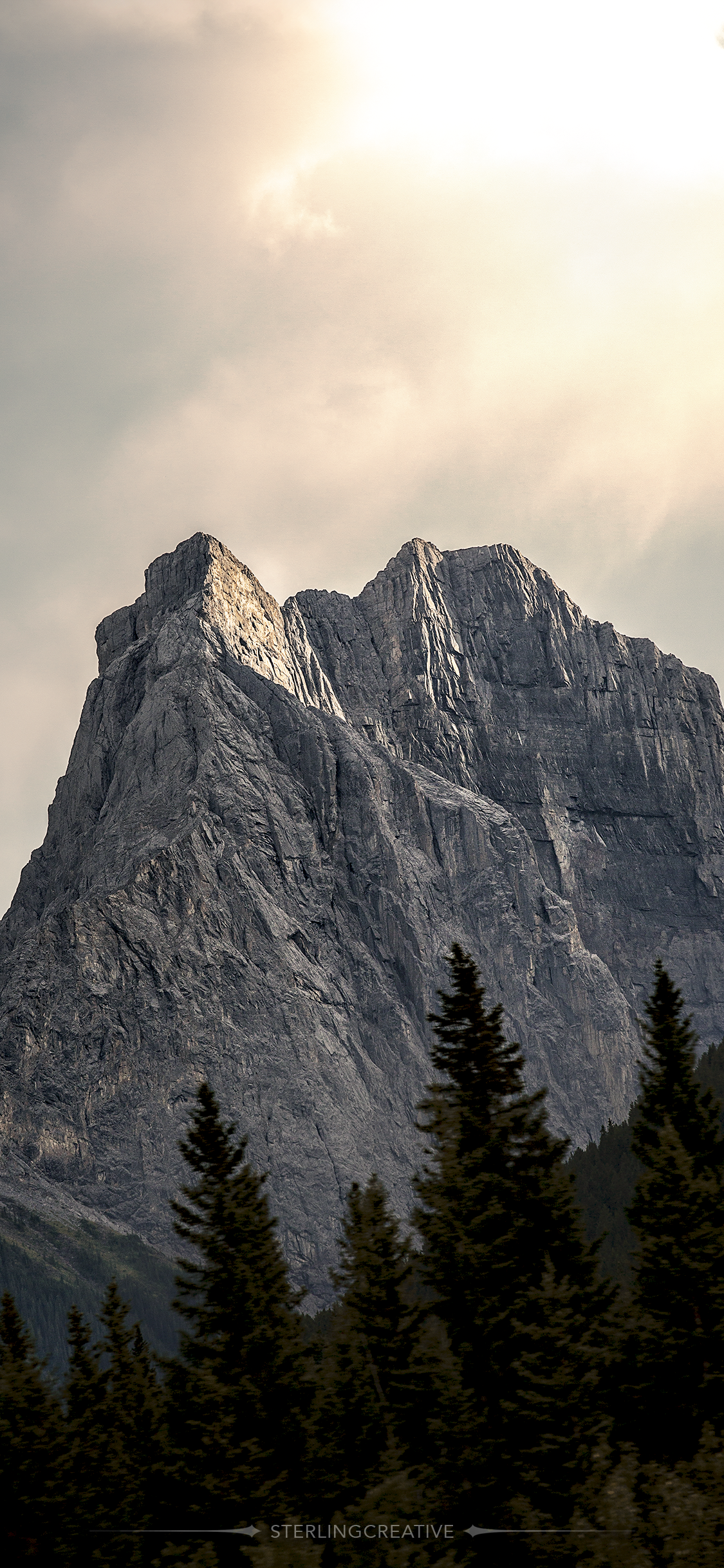 Mountain.png