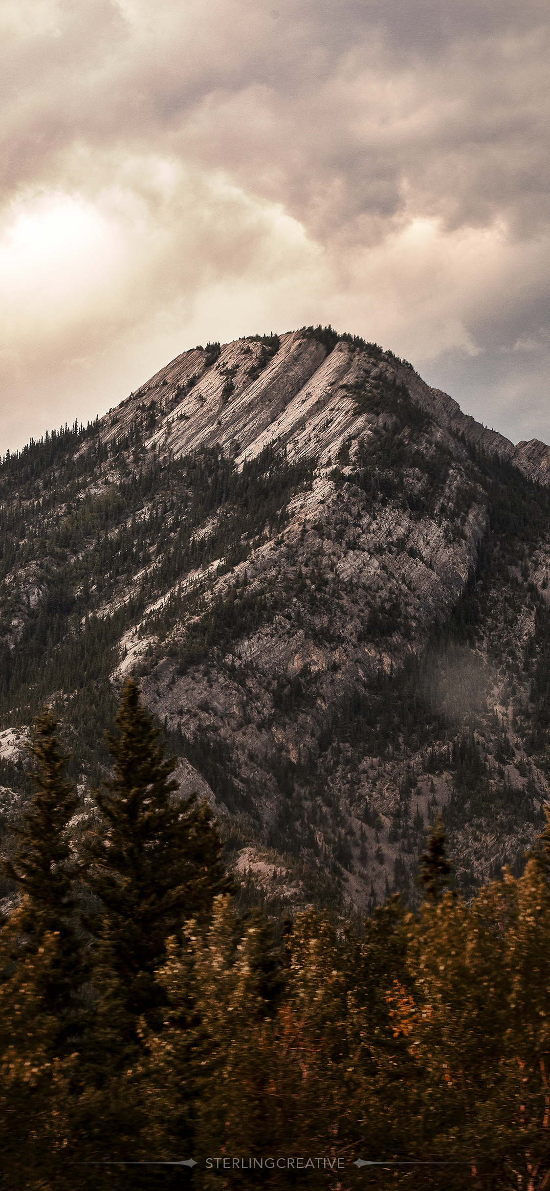 Mountain_3.png
