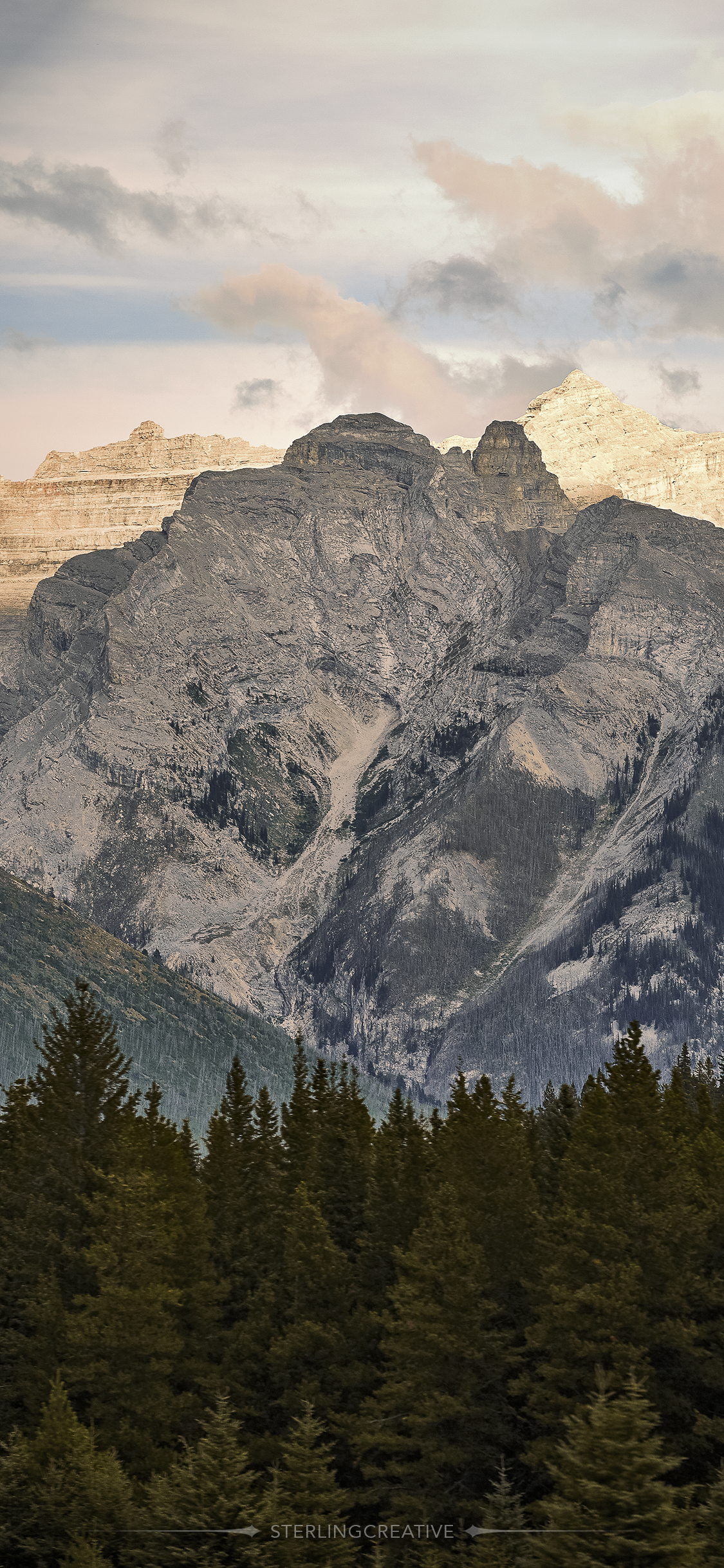Mountain_2.png