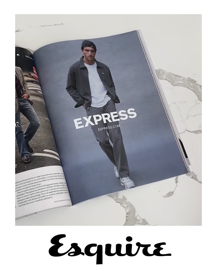 Esquire_Ad.jpg