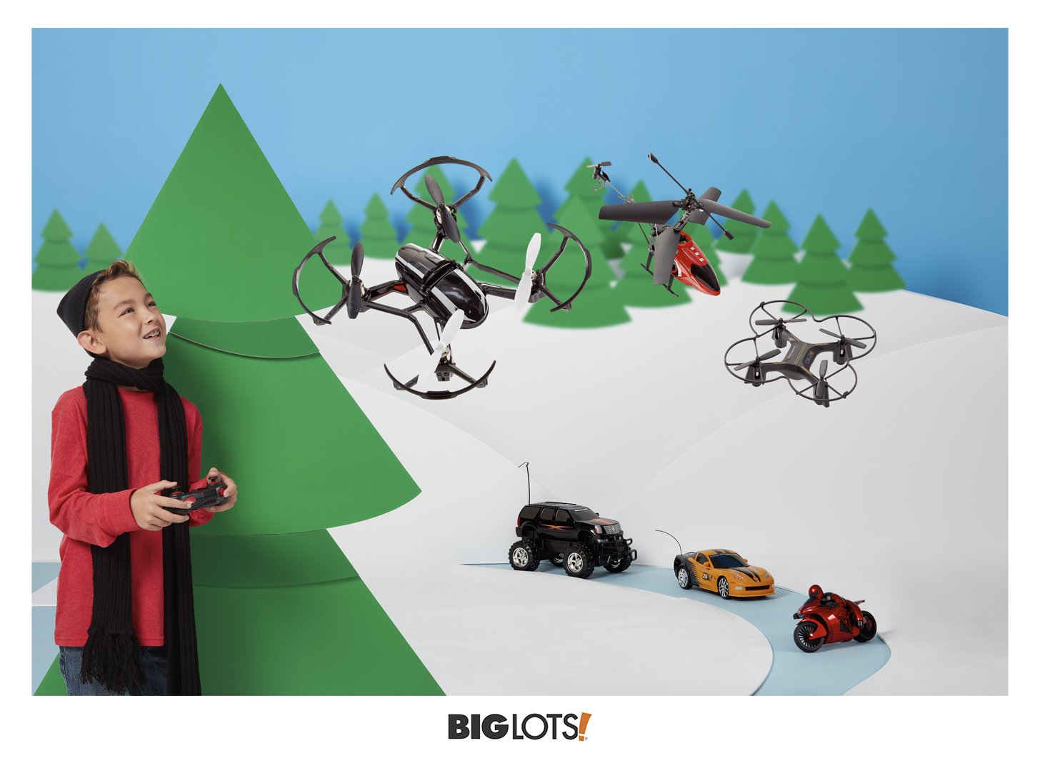 BigLotsXmas.jpg